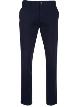 M9380 - Men's Boston Chino Pants