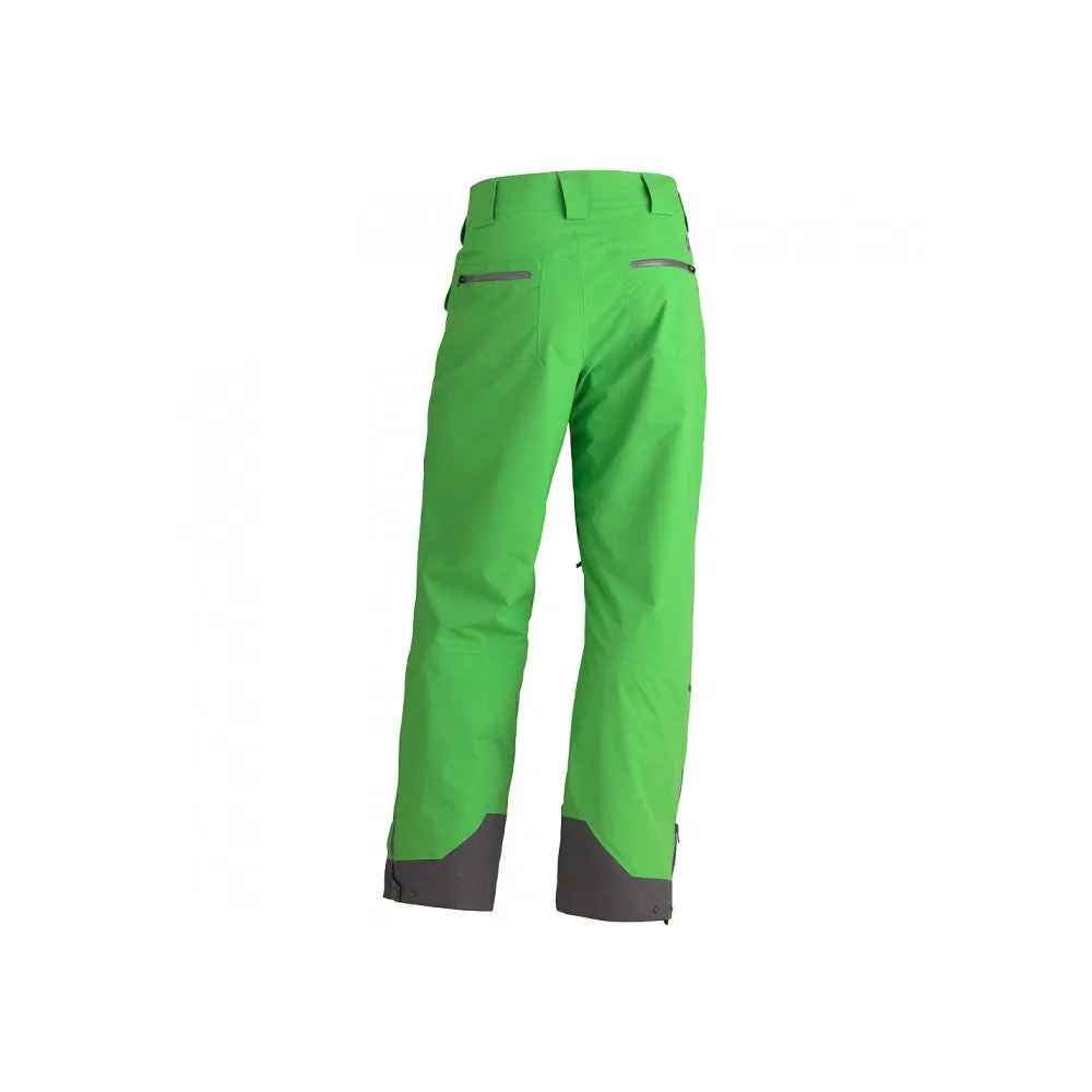 Marmot Mantra Pant - Grass