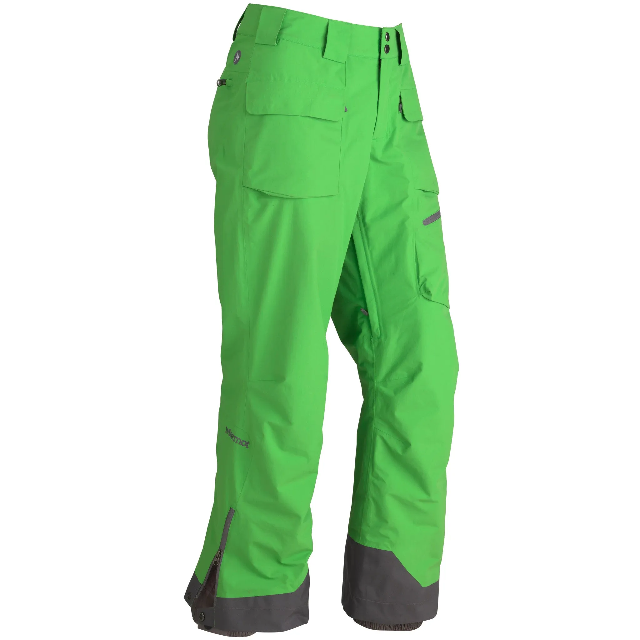 Marmot Mantra Pant - Grass