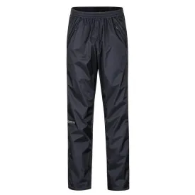 Marmot PreCip Eco Full Zip Pant