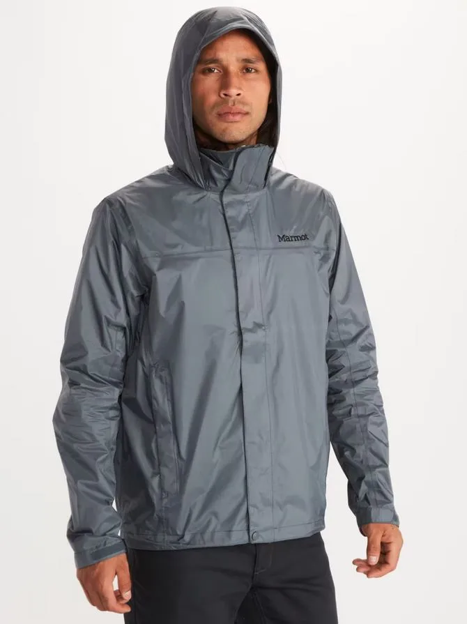 Marmot Precip Eco Jacket - Men's