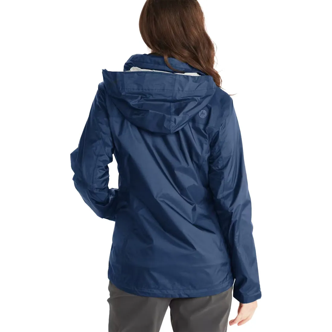 Marmot PreCip Eco Jacket - Women's