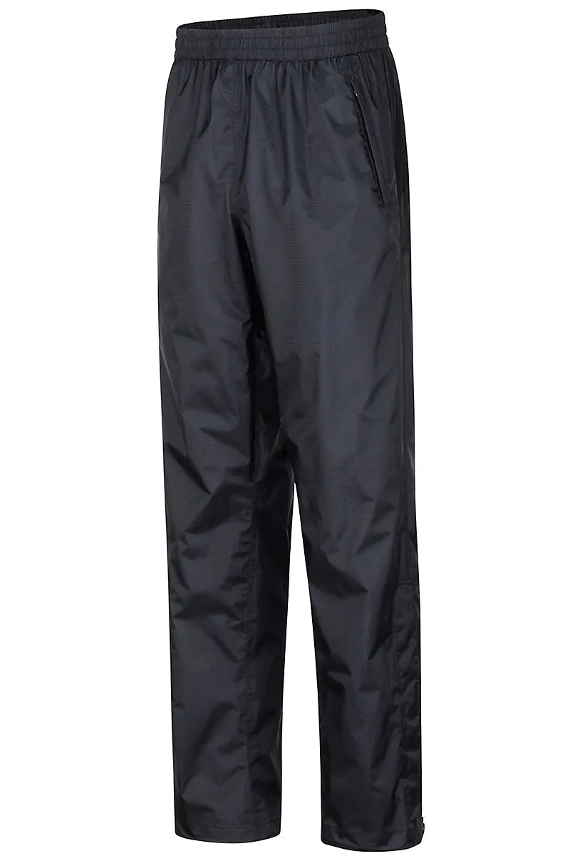 Marmot Precip Eco Pant - Men's