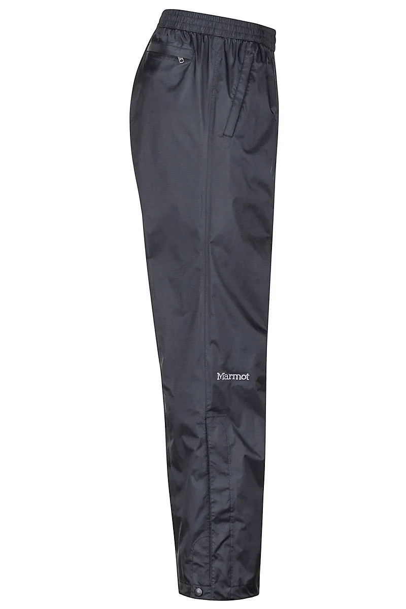 Marmot Precip Eco Pant - Men's