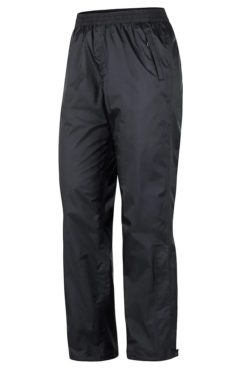 Marmot Precip Eco Pant - Women's