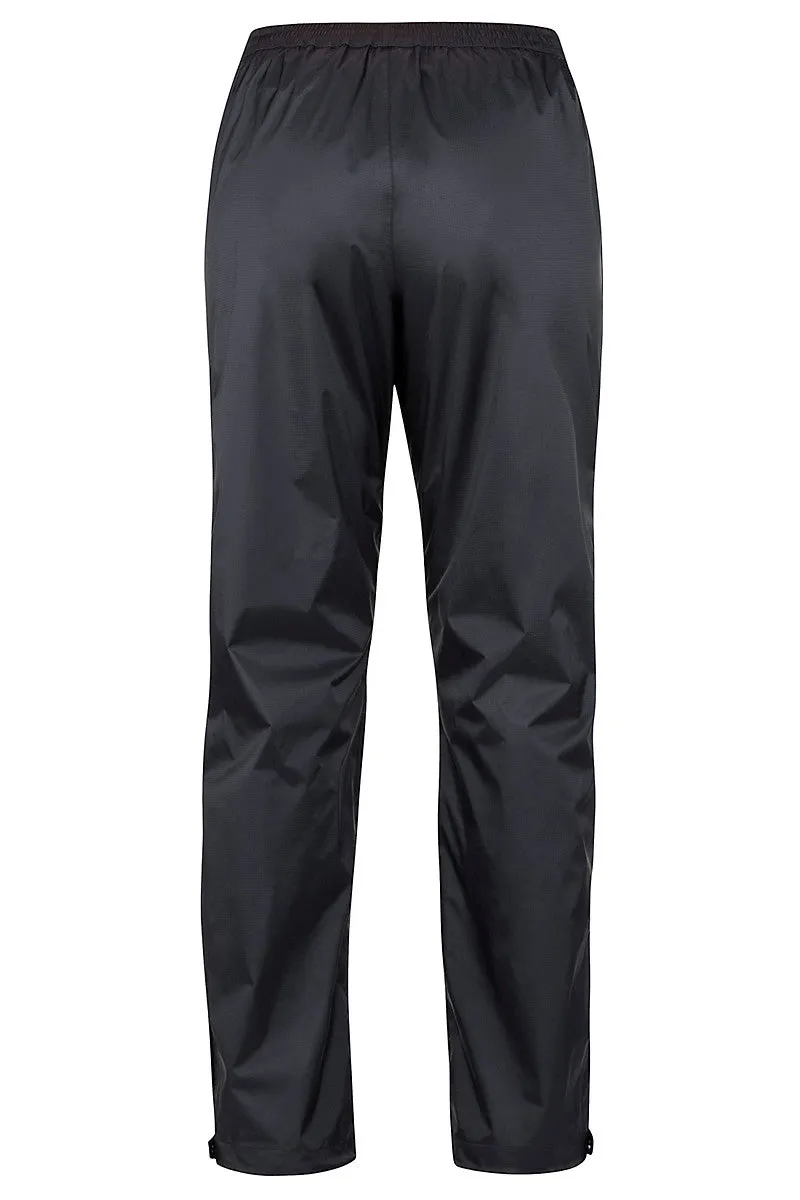 Marmot Precip Eco Pant - Women's