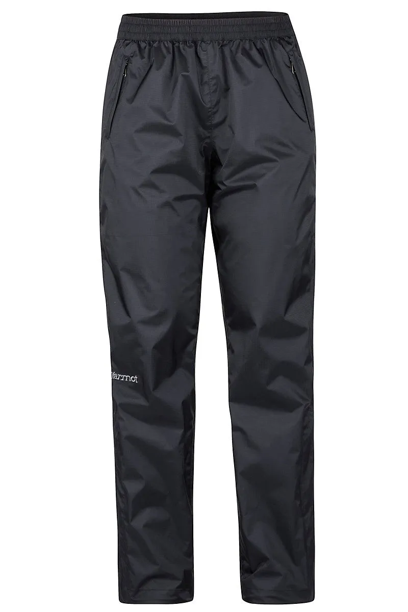 Marmot Precip Eco Pant - Women's