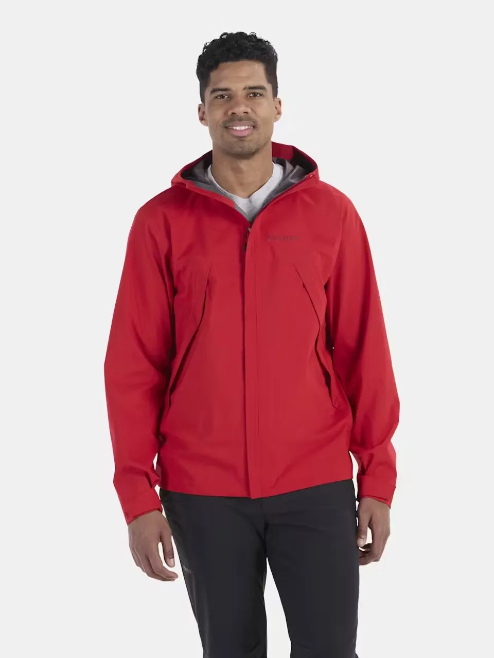 Marmot Precip Eco Pro Jacket - Men's