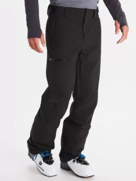 Marmot Snowblast Pant - Men's