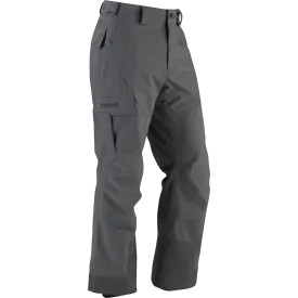 Men's Lifty Pant