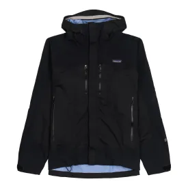 Men's Shelter Stone Jacket