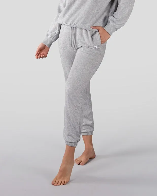 Misty Phases Signature Sweat Suit