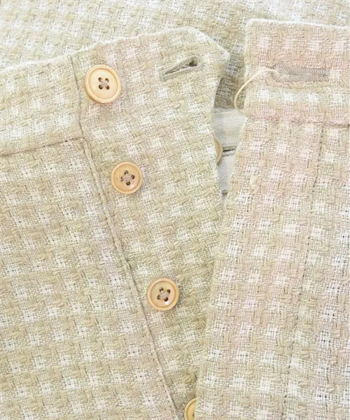 NIGEL CABOURN Chinos