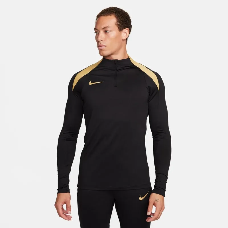 Nike Strike 24 Drill Suit