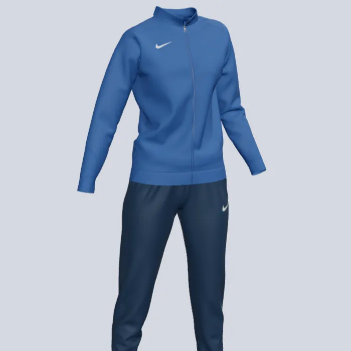 Nike Women's Academy PRO 24 Track Suit