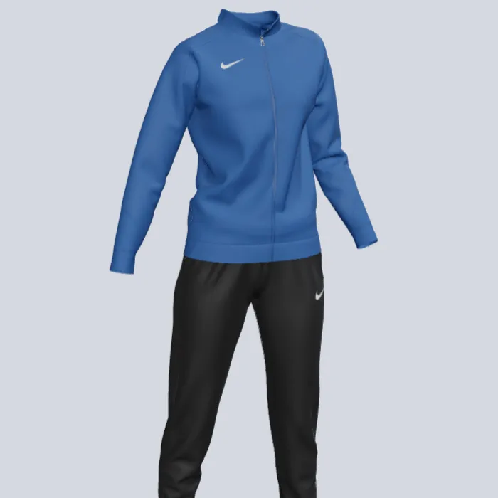 Nike Women's Academy PRO 24 Track Suit