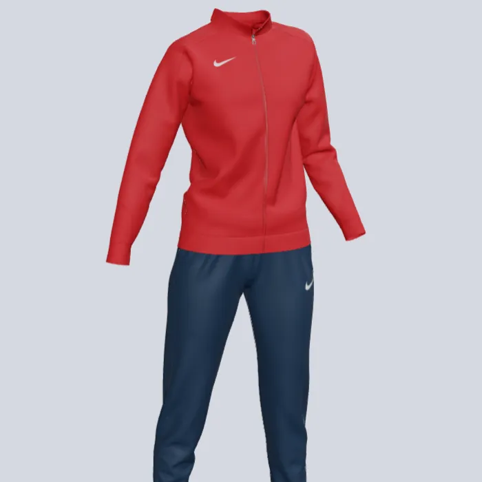 Nike Women's Academy PRO 24 Track Suit