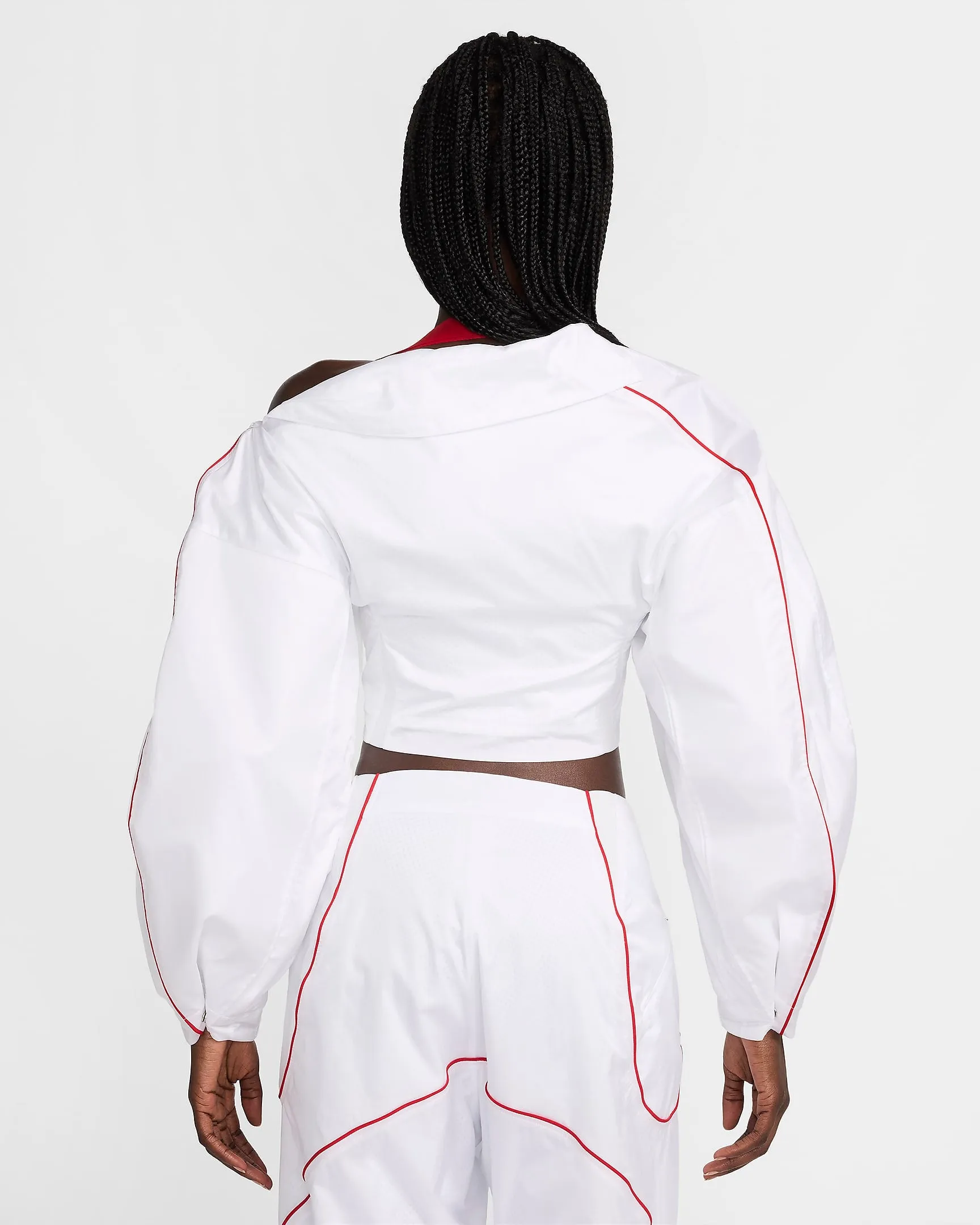 Nike x Jacquemus Women's Track Jacket