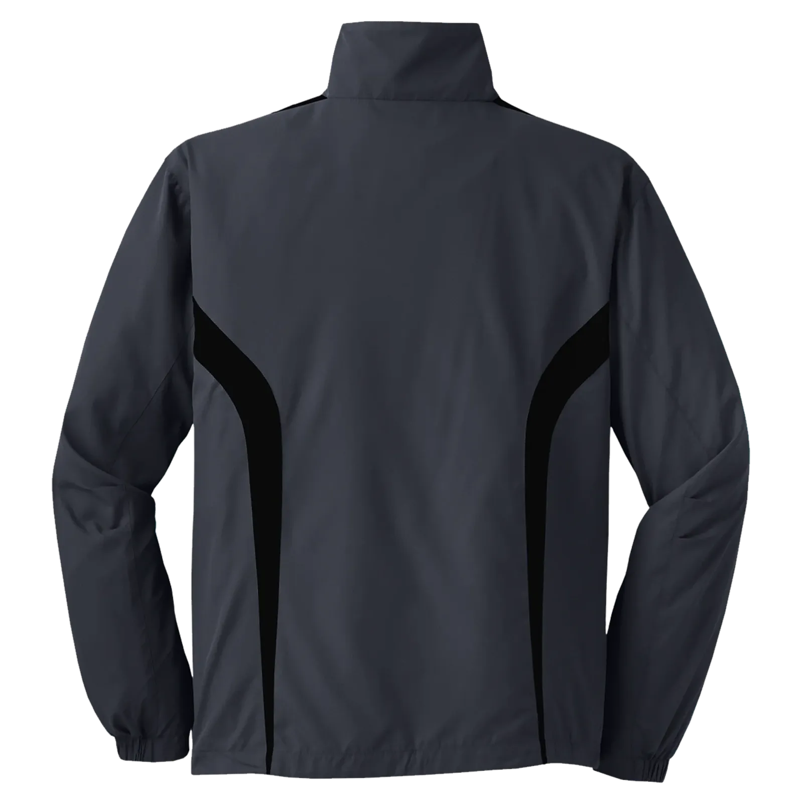 Oakcrest Track & Field Mens/Unisex Jackets