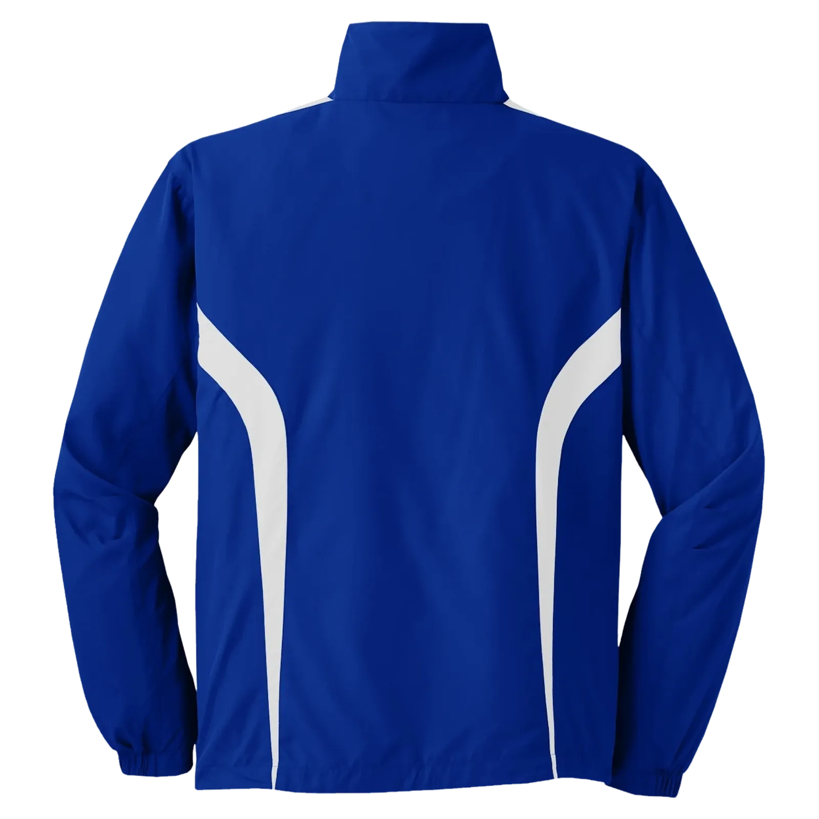 Oakcrest Track & Field Mens/Unisex Jackets