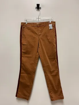 Pants Chinos & Khakis By Anthropologie  Size: 8