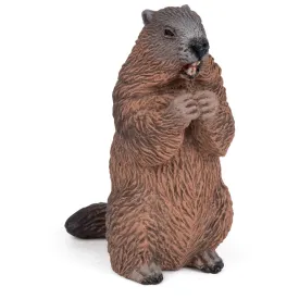 Papo - Marmot