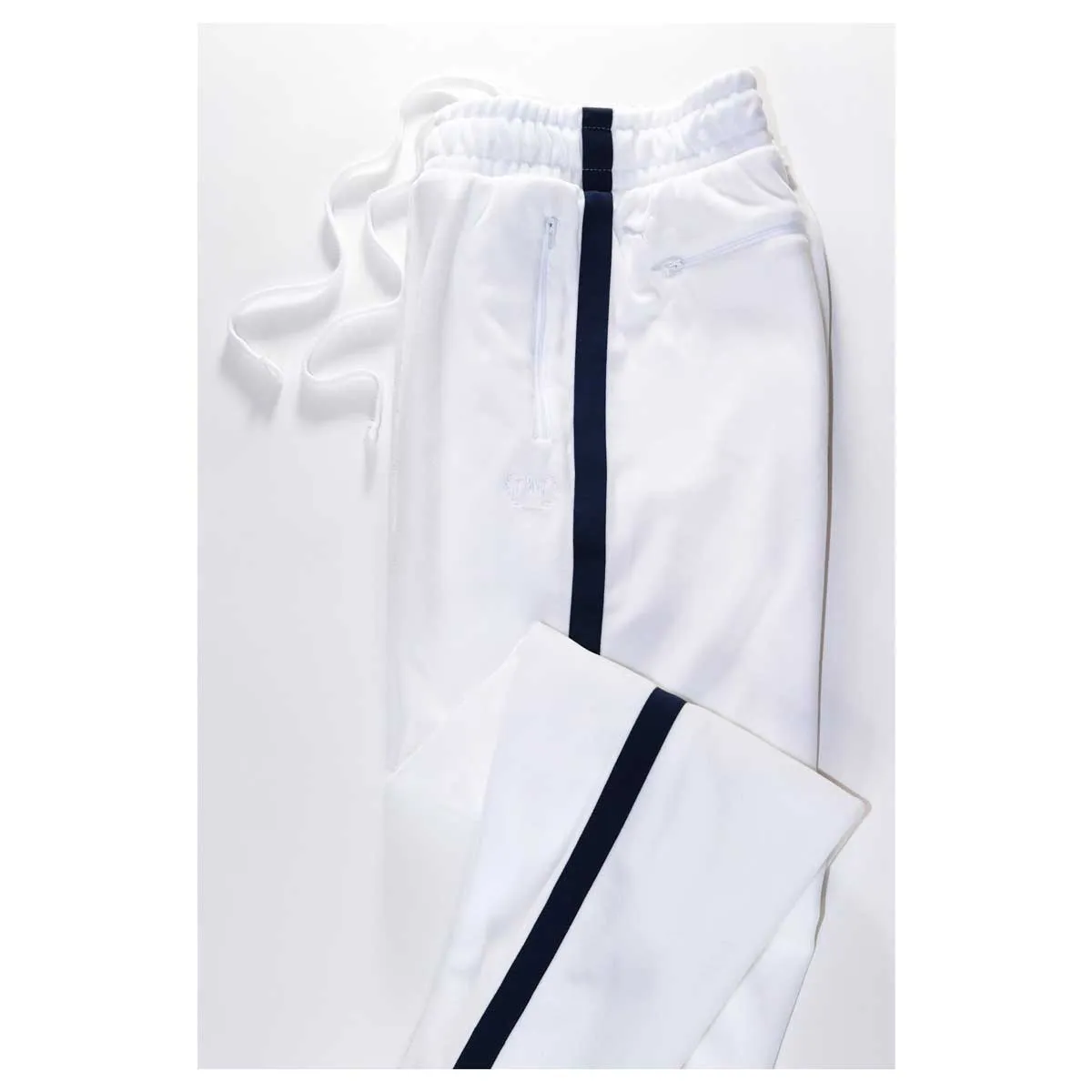 PUMA X TMC LL (Long Live) Collection Pant - White