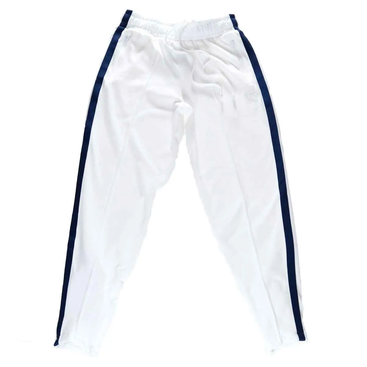 PUMA X TMC LL (Long Live) Collection Pant - White