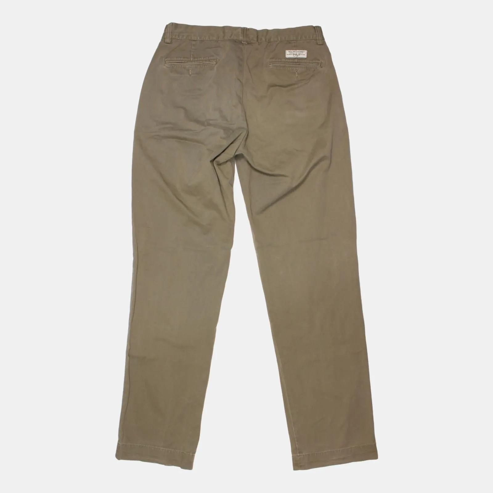 Ralph Lauren Chinos