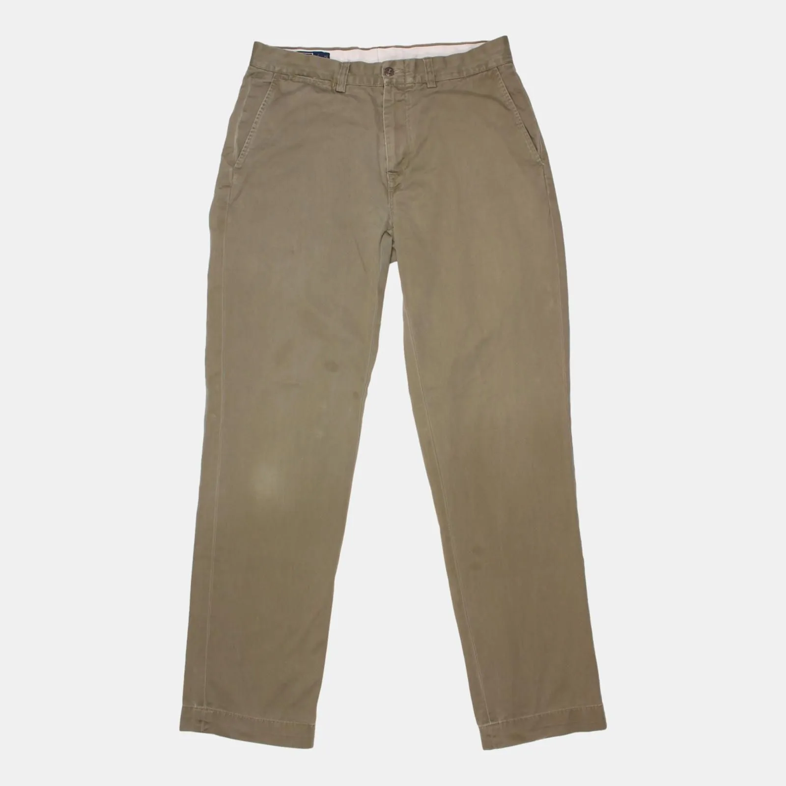 Ralph Lauren Chinos