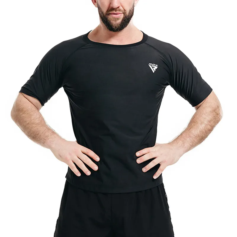 RDX M1 Sweat T-Shirt Men