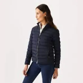 RM Williams Robinvale jacket