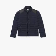 RM Williams Robinvale jacket