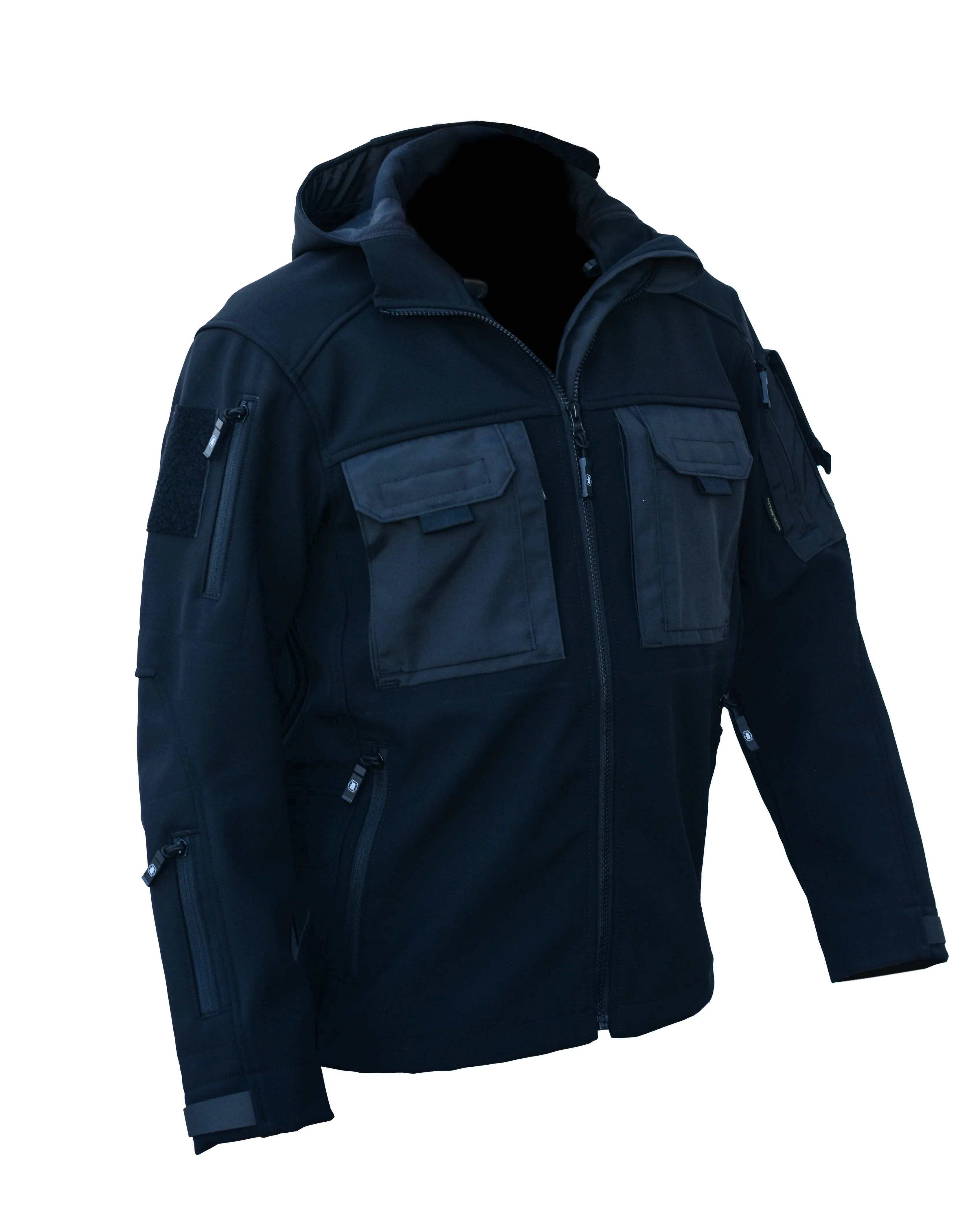 TACS Softshell