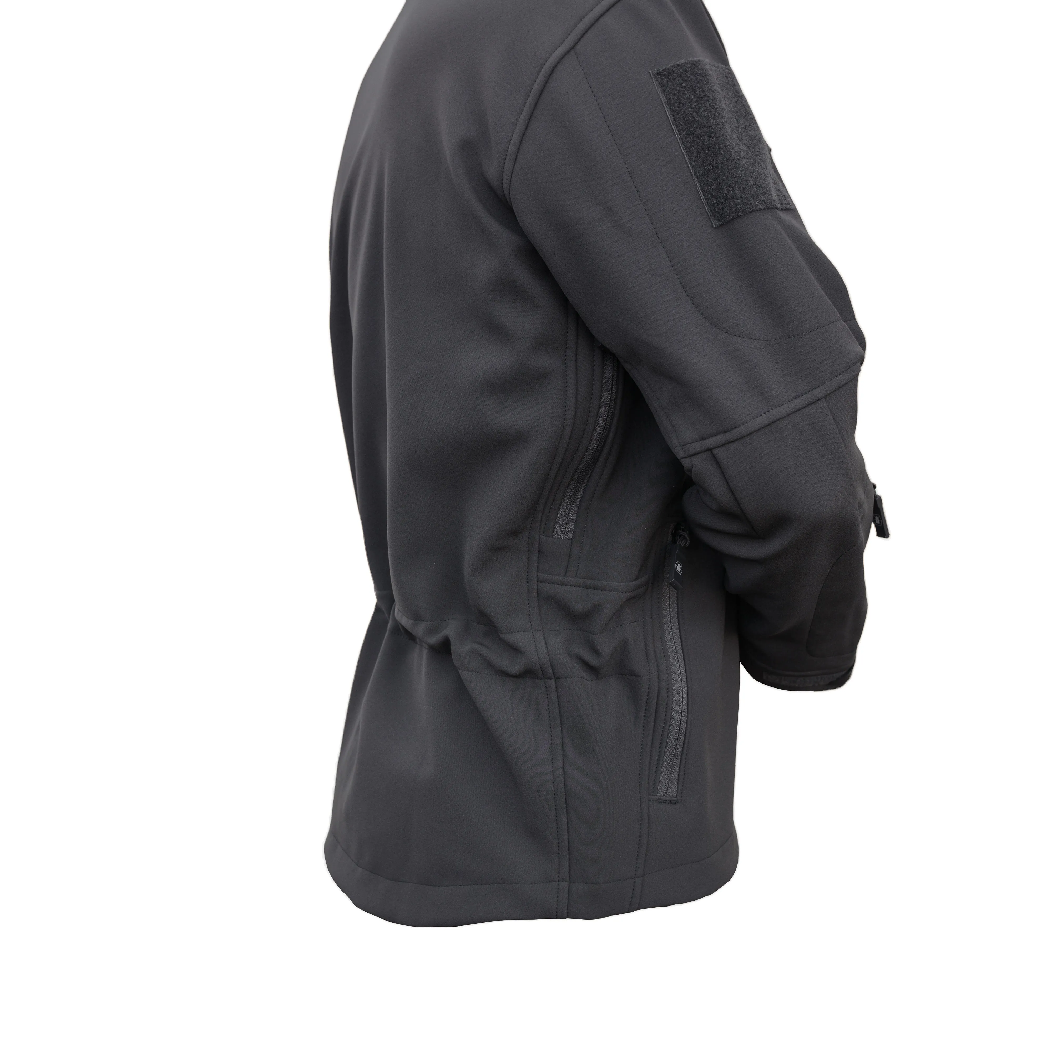 TACS Softshell