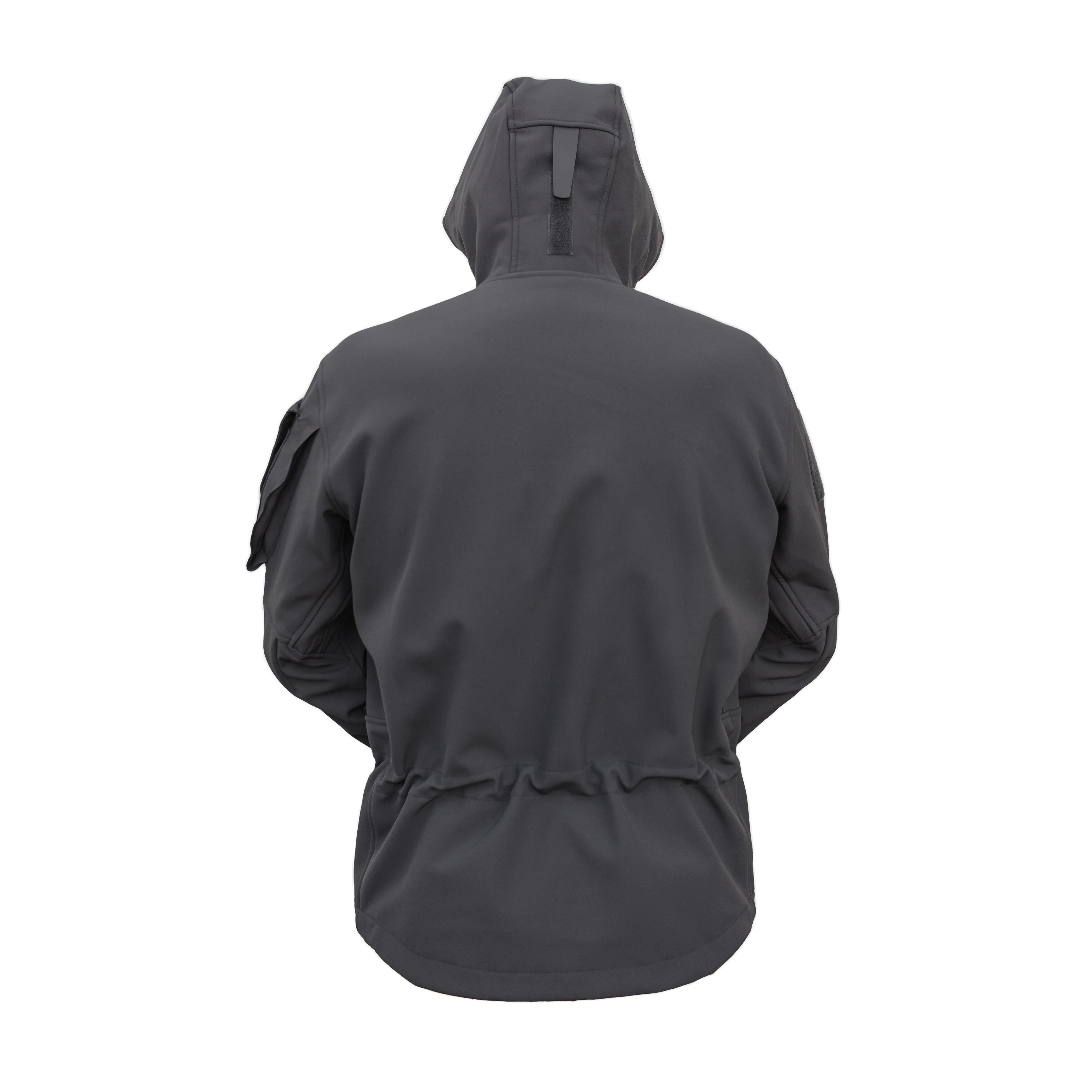 TACS Softshell