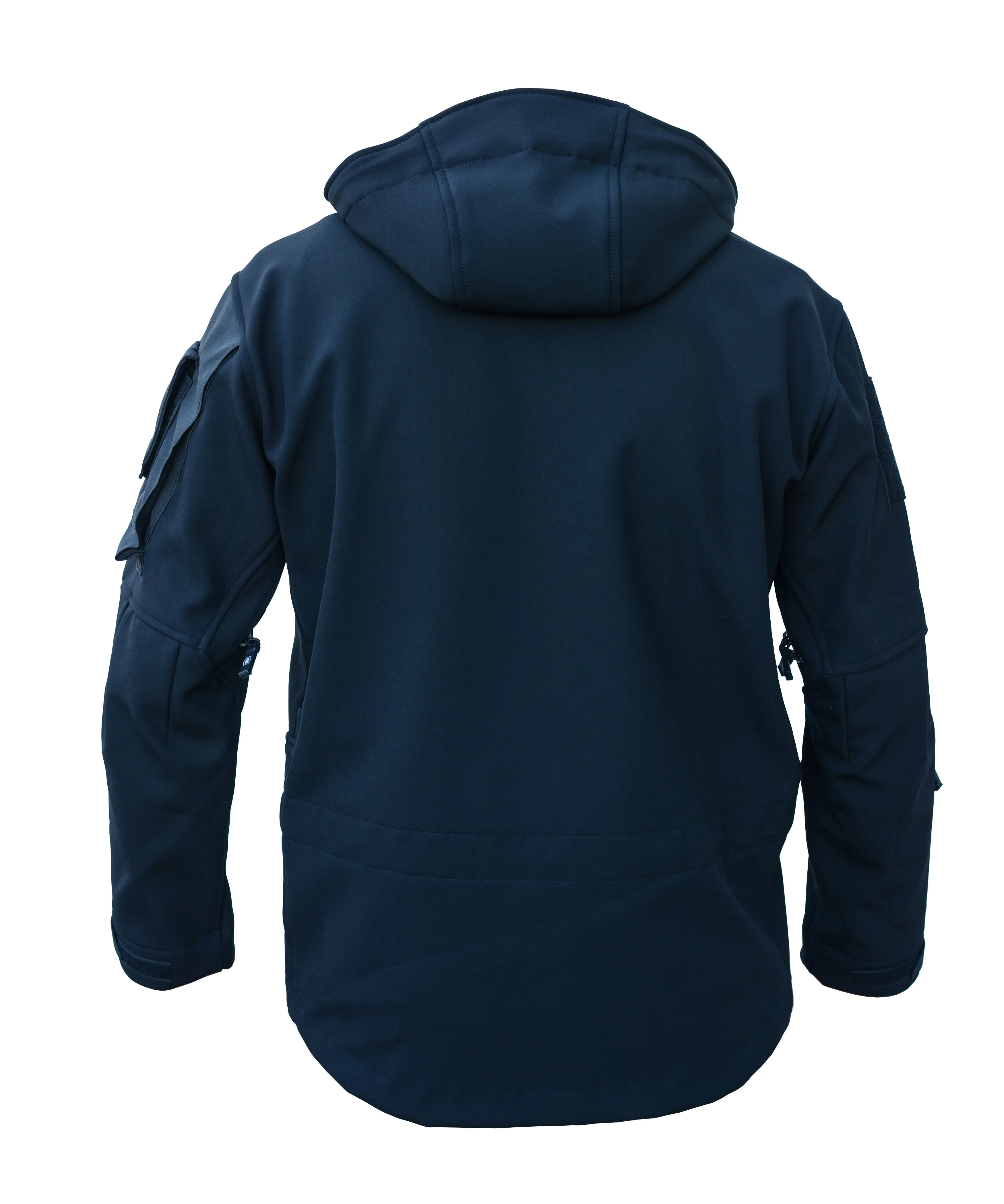 TACS Softshell