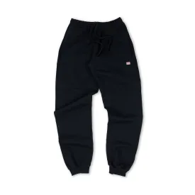 TMC Flag Pants - Black