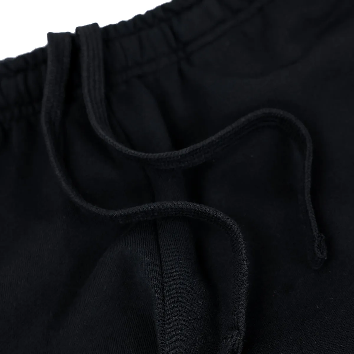 TMC Flag Pants - Black