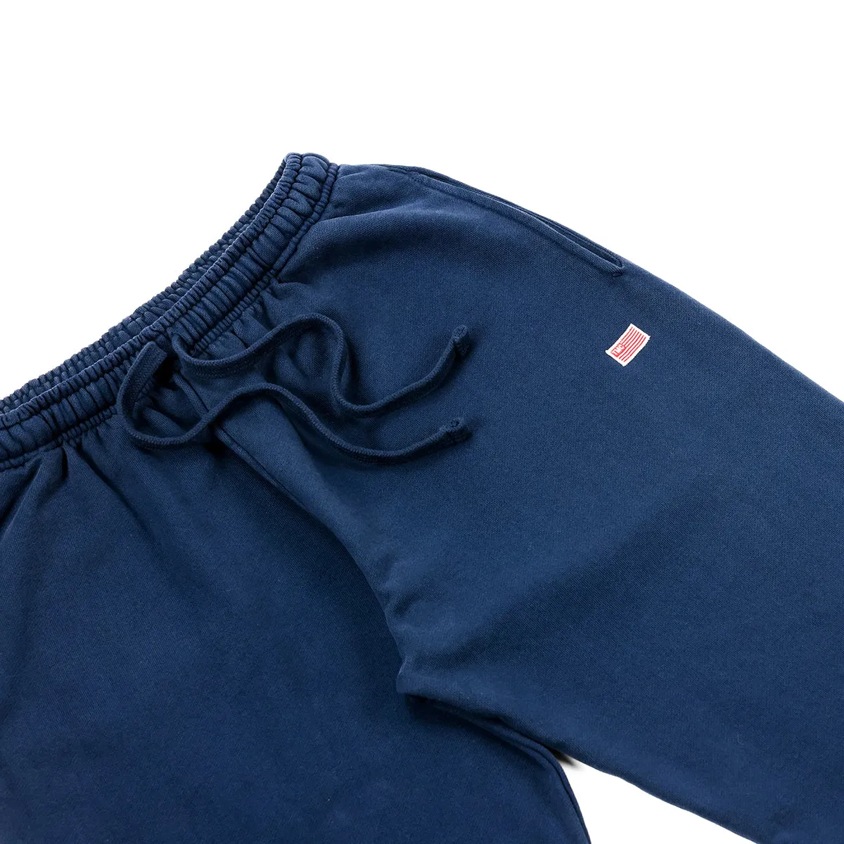 TMC Flag Pants - Navy