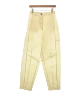 Victoria Beckham Chinos