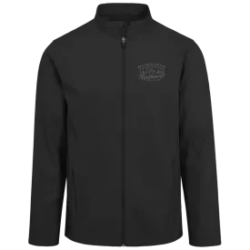 WCC Northwest Soft Shell Jacket