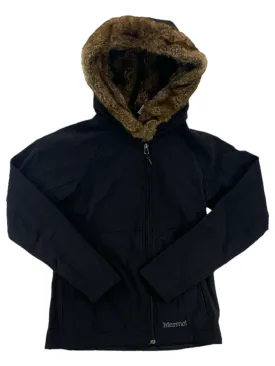 Women's Furlong Soft-Shell Jacket