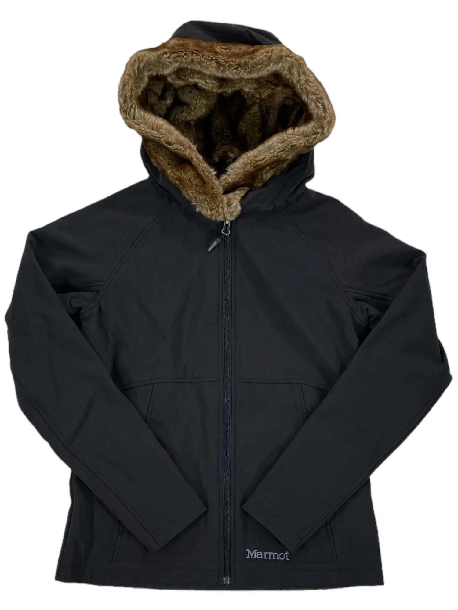 Women's Furlong Soft-Shell Jacket