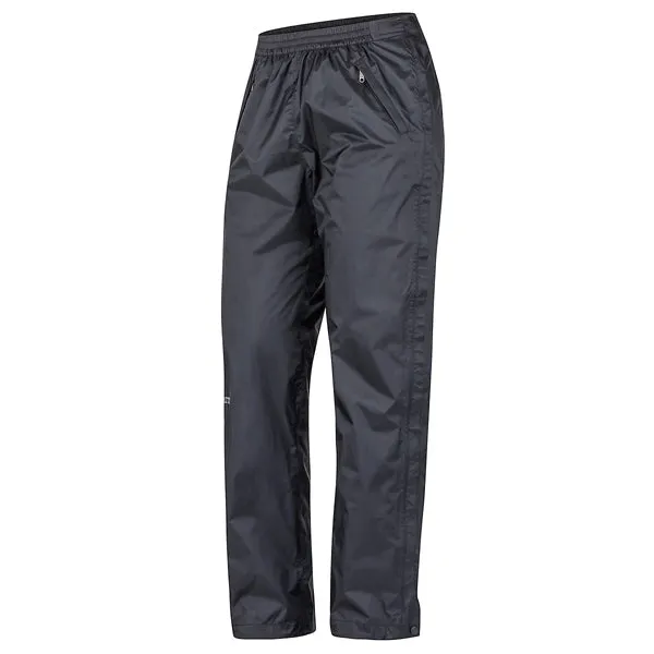 Women's PreCip Eco Full Zip Pant